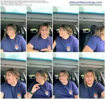 stripchat-vanilla-cakebaum-06-24-2024-15-57-12