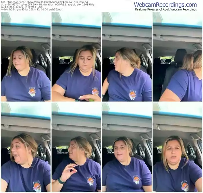 stripchat-vanilla-cakebaum-06-24-2024-15-57-12