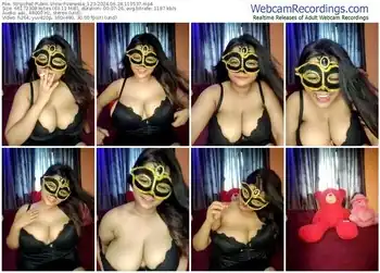 stripchat-venessa_123-06-24-2024-11-05-37