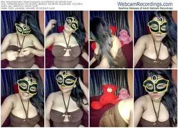 stripchat-venessa_123-06-24-2024-18-04-30