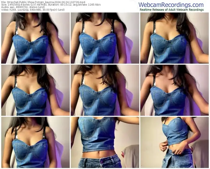 stripchat-virgin_kayzza-06-24-2024-10-27-26
