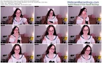 stripchat-vivi_rose-06-24-2024-00-48-28