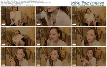 stripchat-vortexproject-06-24-2024-18-01-35