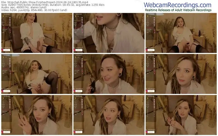 stripchat-vortexproject-06-24-2024-18-01-35