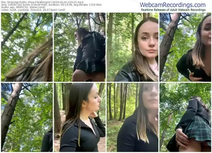 stripchat-walkinggirl-06-24-2024-12-01-21