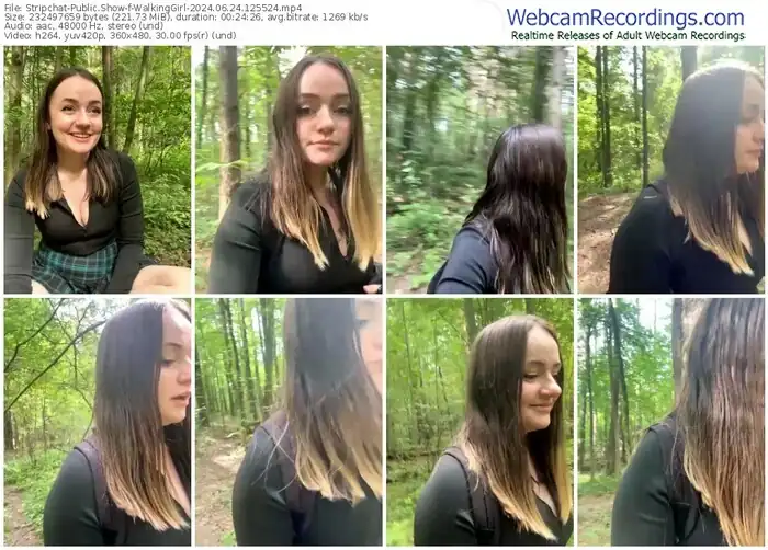 stripchat-walkinggirl-06-24-2024-12-55-24