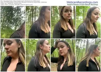 stripchat-walkinggirl-06-24-2024-13-28-12