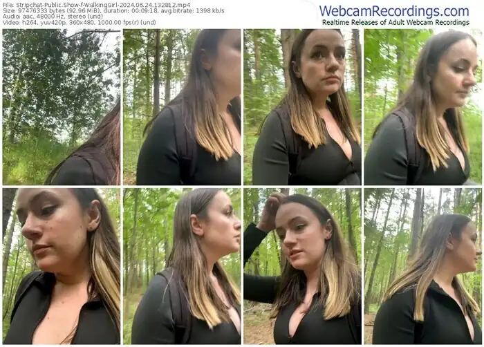 stripchat-walkinggirl-06-24-2024-13-28-12
