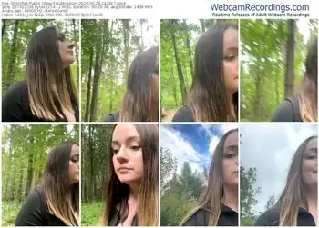 stripchat-walkinggirl-06-24-2024-14-28-17