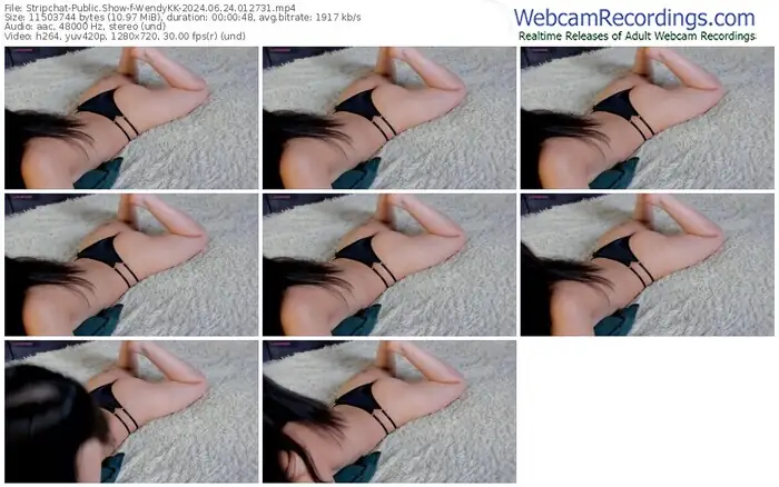 stripchat-wendykk-06-24-2024-01-27-31