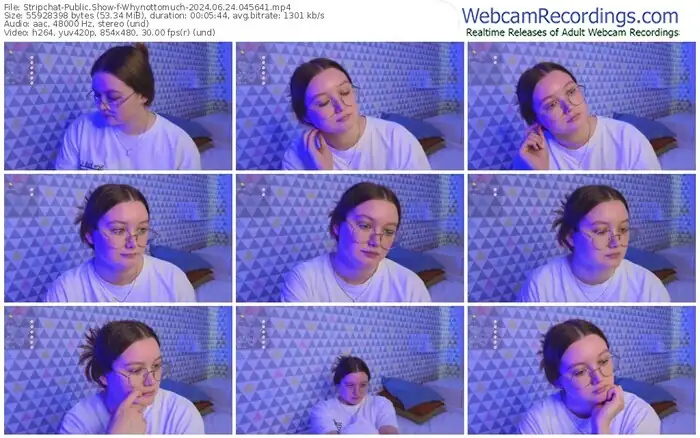 stripchat-whynottomuch-06-24-2024-04-56-41