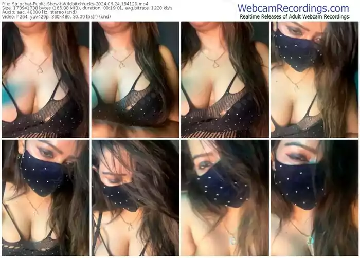 stripchat-wildbitchfucks-06-24-2024-18-41-29