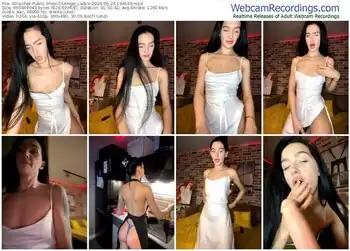 stripchat-xangel_ladyx-06-24-2024-19-40-49