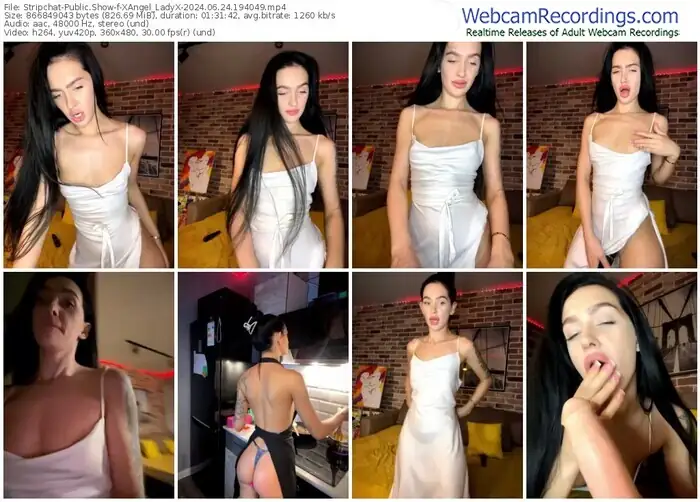 stripchat-xangel_ladyx-06-24-2024-19-40-49