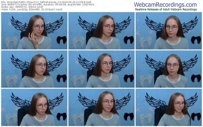 stripchat-xx_safirafuracao_xx-06-24-2024-11-33-18