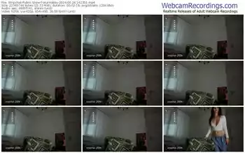 stripchat-yourhobby-06-24-2024-14-23-51