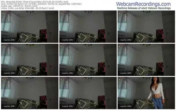 stripchat-yourhobby-06-24-2024-14-23-51