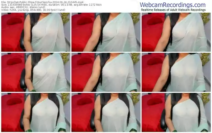 stripchat-yoursanchu-06-24-2024-21-04-45