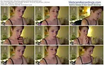 stripchat-your_phobia-06-24-2024-22-08-44