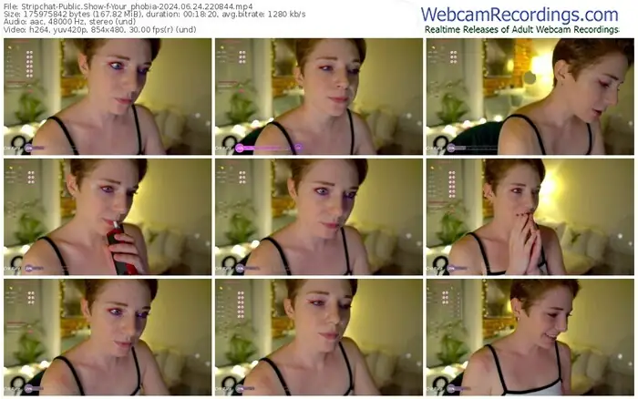 stripchat-your_phobia-06-24-2024-22-08-44