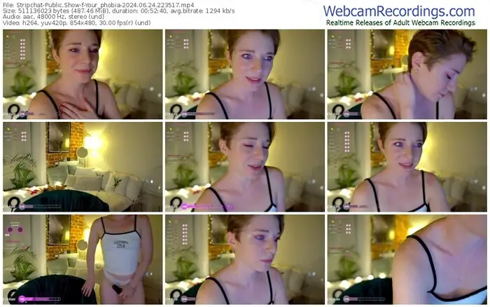 stripchat-your_phobia-06-24-2024-22-35-17