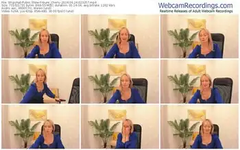 stripchat-youre_cherry-06-24-2024-02-32-57