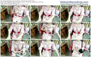 stripchat-yukiyuki_-06-24-2024-13-10-07