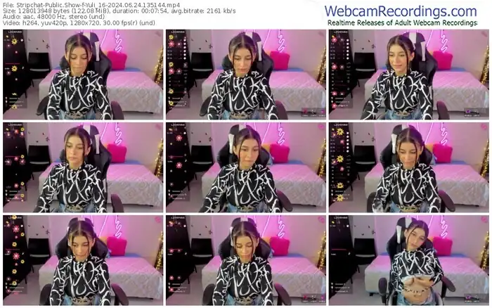 stripchat-yuli_16-06-24-2024-13-51-44