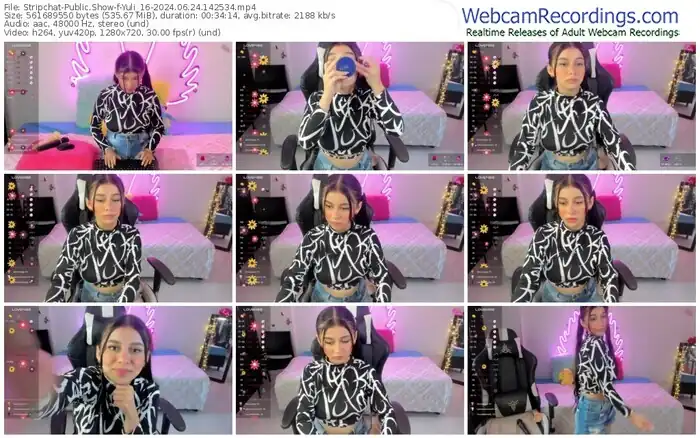 stripchat-yuli_16-06-24-2024-14-25-34