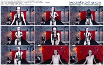 stripchat-zoe_winter-06-24-2024-12-04-44
