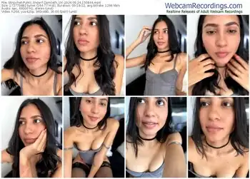 stripchat-zamileth_1m-06-24-2024-15-08-44