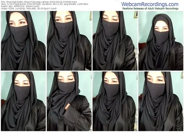 stripchat-zeynep-lahsen-06-24-2024-15-46-36