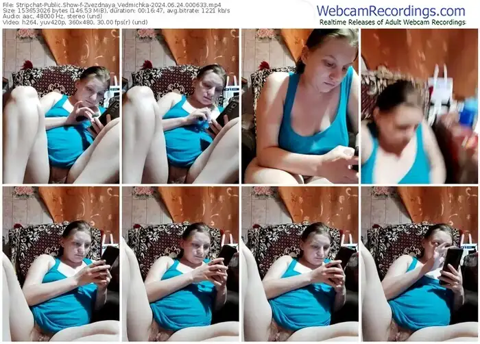 stripchat-zvezdnaya_vedmichka-06-24-2024-00-06-33