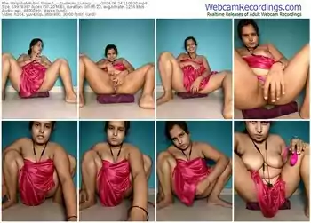 stripchat-_--_ludacris_lunacy__-__-06-24-2024-11-00-20