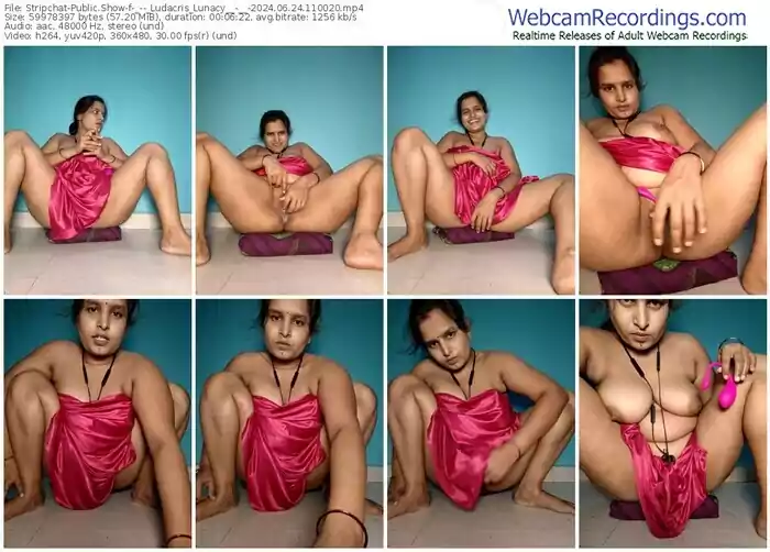 stripchat-_--_ludacris_lunacy__-__-06-24-2024-11-00-20