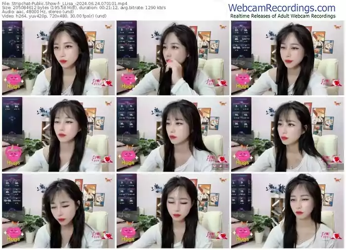 stripchat-_llisa_-06-24-2024-07-01-01