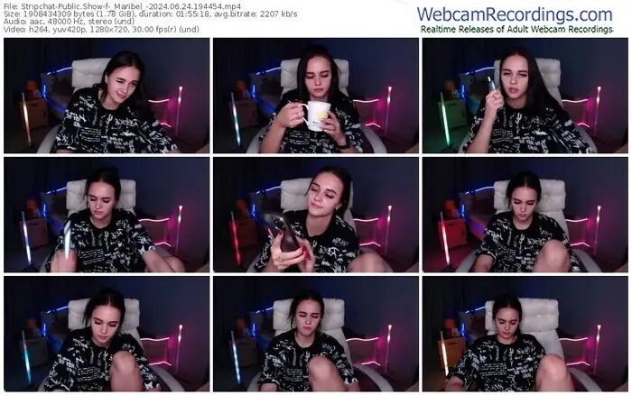 stripchat-_maribel_-06-24-2024-19-44-54