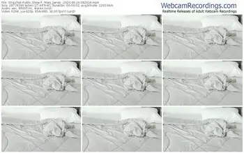 stripchat-_mary_janee_-06-24-2024-08-29-24