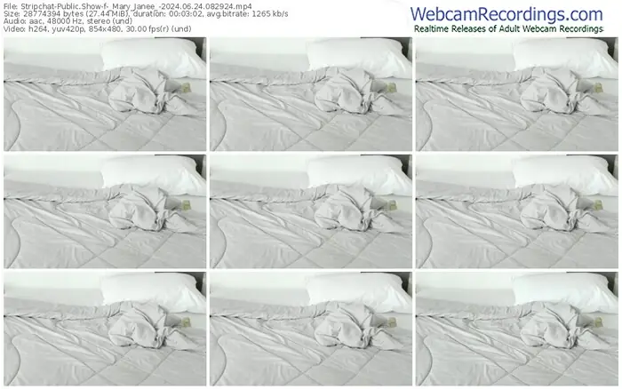 stripchat-_mary_janee_-06-24-2024-08-29-24