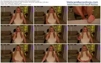 stripchat-_miracleee-06-24-2024-00-33-03