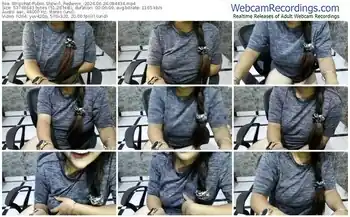 stripchat-_redwine_-06-24-2024-08-44-34