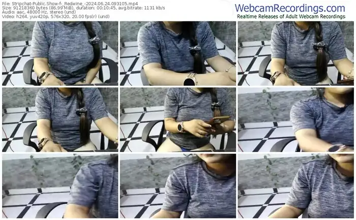 stripchat-_redwine_-06-24-2024-09-31-05