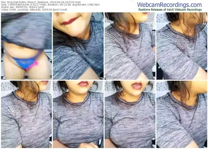 stripchat-_redwine_-06-24-2024-10-37-20