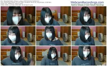 stripchat-_usya_-06-24-2024-17-14-39