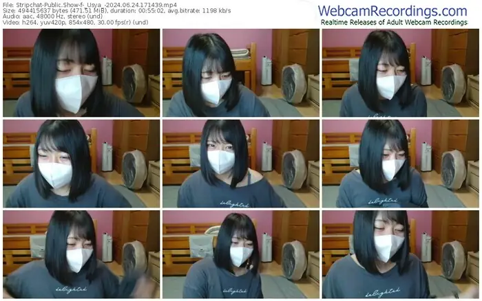 stripchat-_usya_-06-24-2024-17-14-39