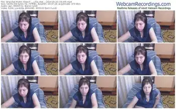 stripchat-___lika_star__-06-24-2024-10-14-45