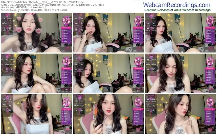 stripchat-___nari___-06-24-2024-17-10-24