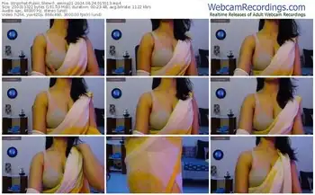stripchat-_emma21-06-24-2024-01-55-13