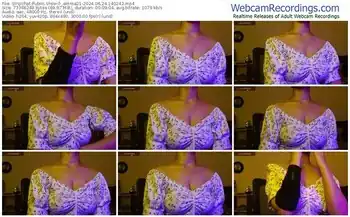stripchat-_emma21-06-24-2024-14-02-42