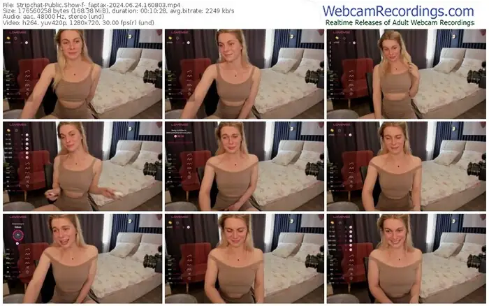 stripchat-_faptax-06-24-2024-16-08-03